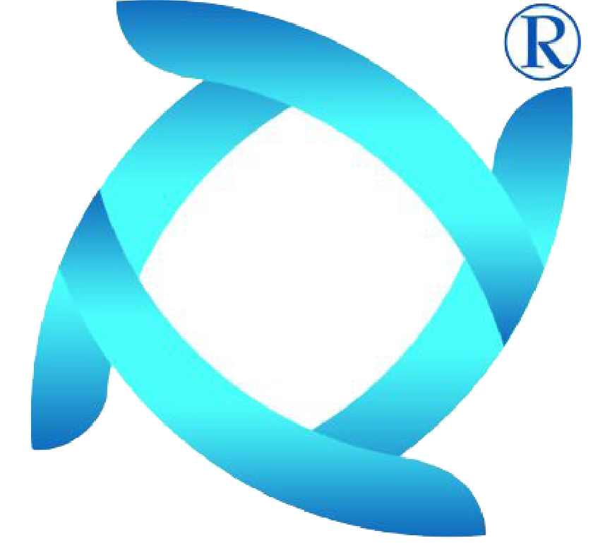 المغاسل التقنية المحدودة