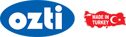 OZTI